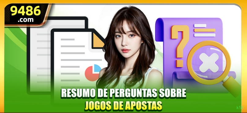 APK oficial da k58 para Android