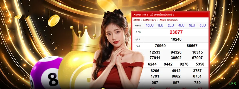 Baixar app da k58 gratuitamente