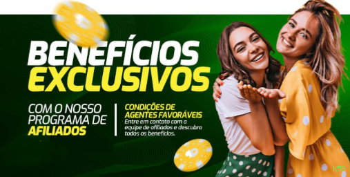 Cassino ao vivo da k58 com dealers reais