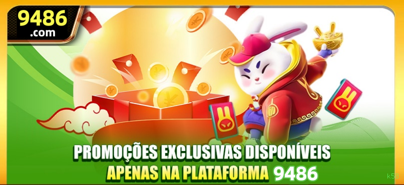 Página oficial da k58 no Facebook