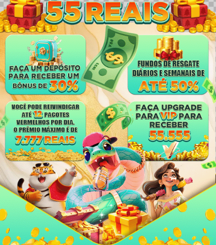 Imagem promocional da k58 mostrando a plataforma e suas vantagens