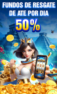 Login seguro na k58