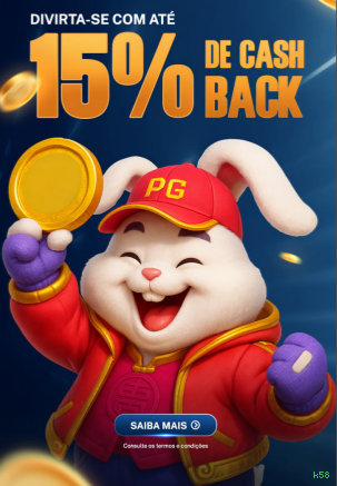 Jogos de loteria online na k58