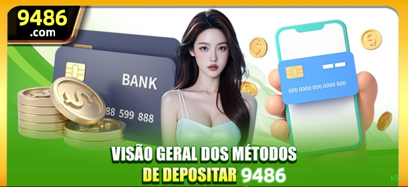 Slots online da k58 com jackpots progressivos