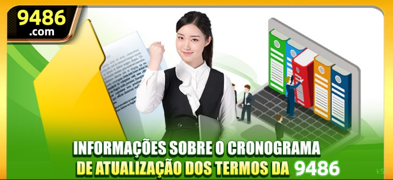 Canal oficial da k58 no Telegram