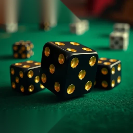 Vantagens exclusivas k58 para jogadores brasileiros - São Paulo, Rio, BH