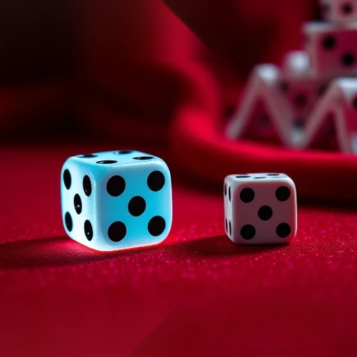 Estatísticas de bônus da k58 em São Paulo, Rio de Janeiro e Brasília