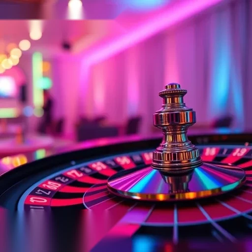 k58 bônus R$5.000 + 500 giros - Rollover 35x, prazo 30 dias, 38% taxa conversão