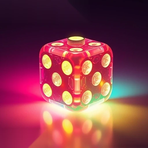 FAQ k58 Brasil - Perguntas frequentes sobre bônus, PIX, RTP, APP mobile e VIP