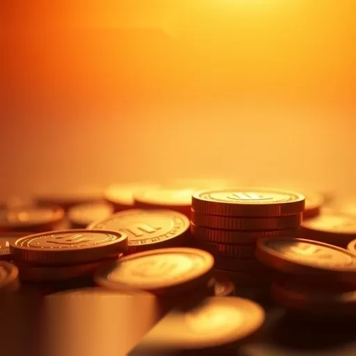 Catálogo k58 3.100+ jogos - Pragmatic Play, Evolution, NetEnt