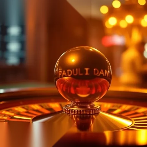 Grandes vencedores k58 de São Paulo, Rio de Janeiro, Belo Horizonte - Saques PIX confirmados