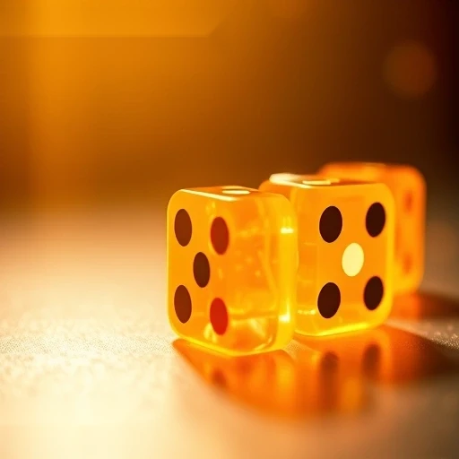 k58 APP mobile iOS Android - 187 mil downloads São Paulo Rio BH