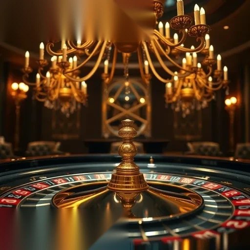 k58 PIX instantâneo Brasil - Depósito e saque em minutos 24/7