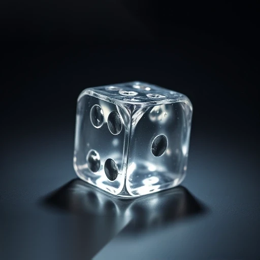 Jogo responsável k58 - Ferramentas de controle, limites, auto-exclusão, suporte CVV 188