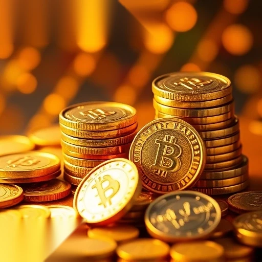 Tabela RTP verificado dos top 15 jogos mais populares k58 - Gates of Olympus, Fortune Tiger, Aviator