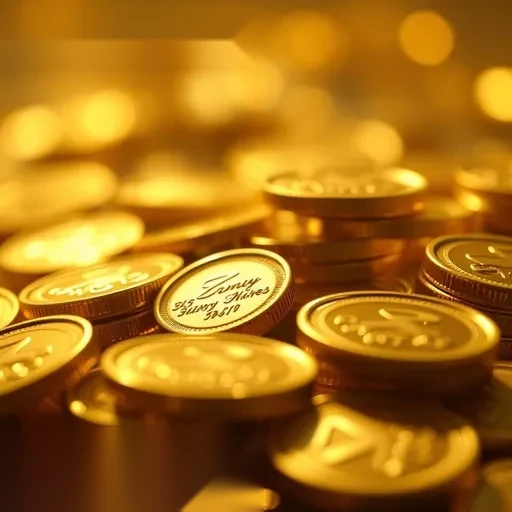 k58 segurança SSL 256-bit - Licença Curaçao, eCOGRA, GLI certificado