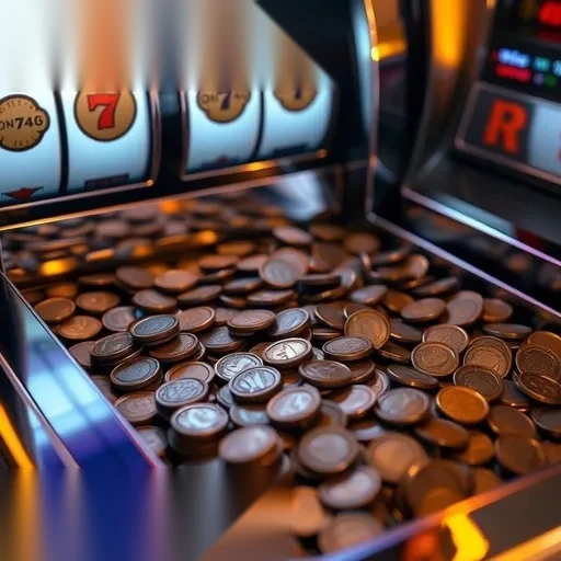 Estatísticas k58 2025–2026 - 120 mil jogadores ativos, R$72.5M pagos, RTP 96.52%