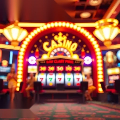 k58 suporte 24/7 português Brasil - 47 atendentes brasileiros chat ao vivo