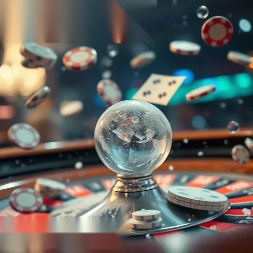 6 vantagens exclusivas do programa VIP da k58